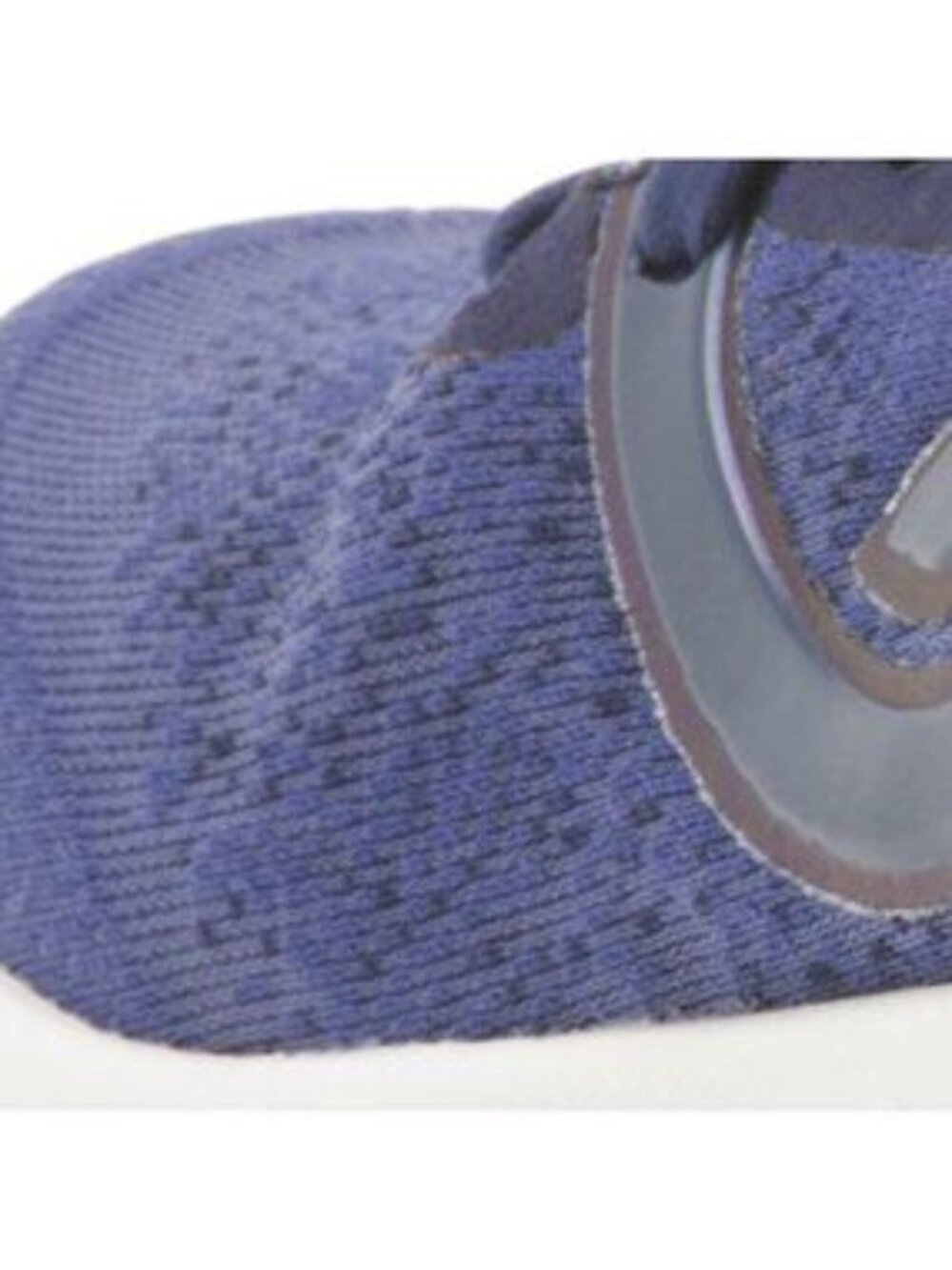 RYKA Wide Dedicate Lx Walking Sneakers - Picture 3 of 4